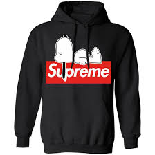Supreme Hoodie In 2020 Supreme Hoodie Supreme Clothing Hoodies