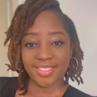 200+ "Siedah" profiles