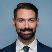 800+ ".clint" profiles