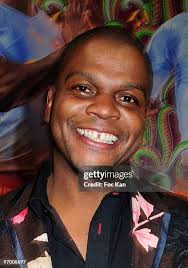 93 Puma Kehinde Wiley Stock Photos, High-Res Pictures, and Images