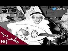 فوزي محسون اديني عهد الهوى Youtube
