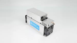 Review Guide Whatsminer M10 33 0 Th S 2145w Bitcoin Sha 256 Asic Miner