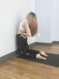 Pin On Health