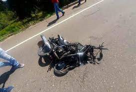 Varios internos del centro de corrección y rehabilitación de esta ciudad resultaron heridos en lo que fue un incidente en el interior de ese recinto este domingo. Una Persona Herida En Accidente De Transito En San Pedro De Macoris