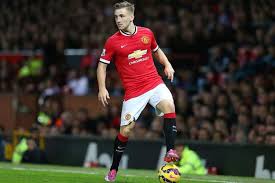 Luke shaw was forced off the pitch after just 50 minutes tonight after sustaining a head injury. Luke Shaw Injury Update