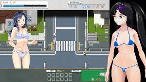 Vtuber] Miyu play naked: story - XVIDEOS.COM