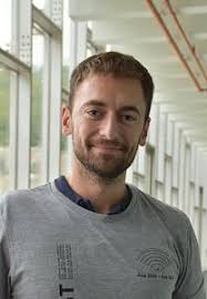 EDCE Committee, Thesis Directors & PhD Students ‒ EDCE ‐ EPFL