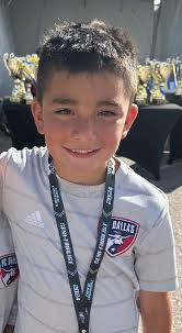 Game Time Sports League