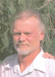 Obituary information for Edward A. Pugh