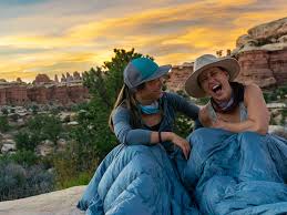 How do you find blm land to camp on. Blm Camping In Moab Everything You Need To Know To Camp In Moab