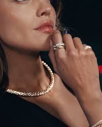 David Yurman Sculpted Cable: Rings, Necklaces & More