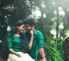 Pin By Dalitha Santhosh On Kerala Couples Romantic Photos Couples Couple Photography Poses Wedding Photoshoot Poses