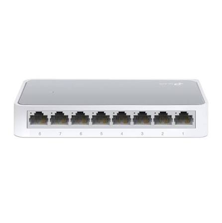 Switch Hub TP-Link