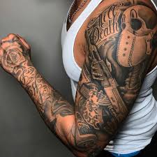We did not find results for: Money Tattoo Designs For Men Neck Novocom Top