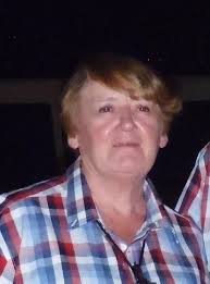 Apparently Trentham Residents' Association are asking our new MP to get  Severn Trent to route all their lorries through Barlaston rather than  Trentham. Meaford Lane and across the crossroads through Barlaston feels