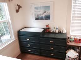 Ikea Malm Dresser Hack Ikea Malm Hack Ikea Malm Dresser Malm Dresser