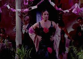 Nuestro Cine MX - En el aniversario luctuoso de Roberto Cobo te invitamos a  revisitar su trabajo con nosotros. Cuéntanos como fue la primera vez que  viste 'El lugar sin límites'.💃 🎬