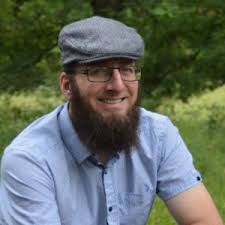 The Overlooked Biodiversity of Appalachian Caves