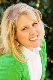 Locust Fork, AL Real Estate Agents