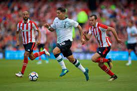 Liverpool played against osasuna in 1 matches this season. I2 Sx6dtaymt M