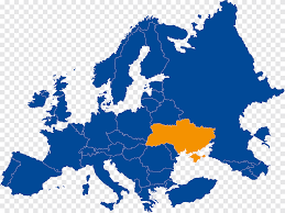 Ver más ideas sobre mapa de europa, europa, mapas. Mapa De Europa Suiza Azul Animales Png Pngegg