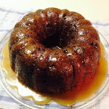 1 1/2 cups white sugar 4 ounces cream cheese, softened 4 eggs 1/2 cup milk 3 cups white all purpose flour 2 teaspoons. Very Moist Gumdrop Cake Recipe Allrecipes