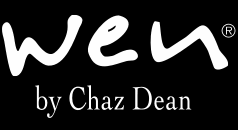 Hair care experts have long been saying that sulfates (the cleansing agent in most shampoos that create the 'bubbling, sudsy' effect you notice) actually since my hair is naturally wavy and thick, i use the wen cleansing conditioner in fig. Wen Cleansing Conditioner Styling Products Wen By Chaz Dean