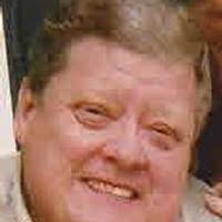 Thompson Funeral Home ›