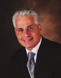 2021 Legends Journal