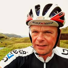 We have trapped enough water behind dams to drop global sea level by nearly  an inch. It also slightly slowed Earth's rotation, and caused polar wander  of about 1 meter.  https://news.agu.org/press-release/water-storage-in-dams-has-caused-minute-shifts  ...