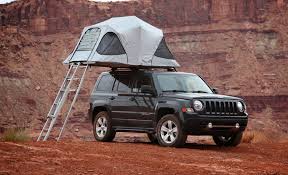 Check spelling or type a new query. Rooftop Tents And The Love Hate Paradox Gearjunkie