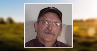 Kenneth Dale Cote Obituary 2015