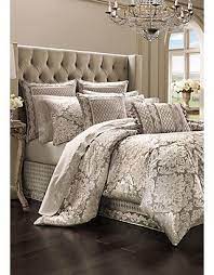 Pin On Bedroom Furniture