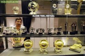 Check spelling or type a new query. Pin By Doctor Mmakgolo On Players To Watch Lionel Messi Messi Leo Messi