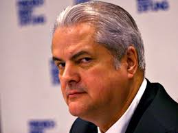 De retinut ca daca ordonanta de nup a fost whatever the truth, adrian nastase now occupies a cell measuring 43 square feet. Adrian Nastase Alchetron The Free Social Encyclopedia