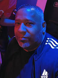 Tribute to Blu and AD in the Dance Culture