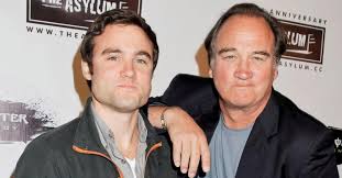 The two have since reconciled. Jim Belushi S Son Robert Is A Successful Actor In His Own Right
