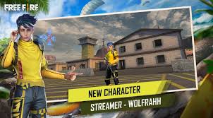 You have generated unlimited free fire diamonds and coins. Garena Free Fire Mod Apk Download Unlimited Diamonds Wallhack