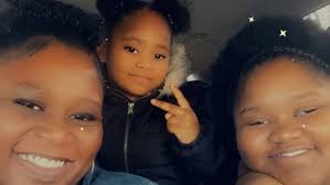 Fundraiser for Taneeka Bonaparte by Christy Fields : Teneeka Bonaparte