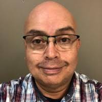 Shirley Nutt Email & Phone Number