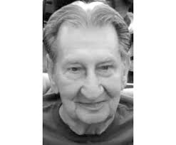 Marlin Bruce Obituary (2022)