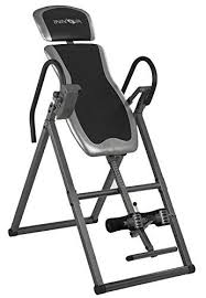 Innova Itx9600 Heavy Duty Inversion Table Inversion Table Inversion Therapy No Equipment Workout