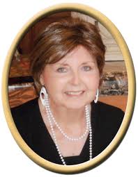 Obituary information for Lynn Estrada