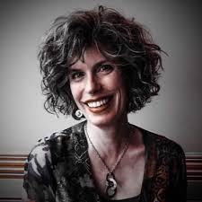 Theresa A. Ruby (@GlobalHouseGrp)