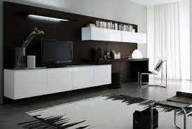 Come Arredare Un Salotto Studio Soluzioni Per Rendere Chic E Professionale Una Stanza Della Propria Casa Arredamento Arredamento Soggiorno Arredamento Salotto Idee