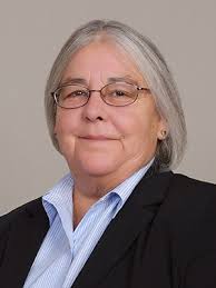 Jamie Inman's Instagram, Twitter & Facebook