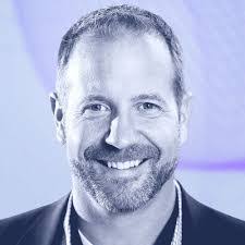 Amy Lichtenberg's Instagram, Twitter & Facebook