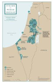 Artistas palestinos y artistas israelíes han lanzado llamamientos al cantante. Plano De Trump Para Conflito Entre Israel E Palestina E Rejeitado Por Palestinos