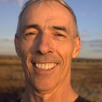 200+ "Bartram" profiles