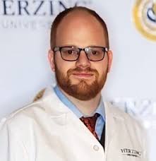 Michael P. Bradburn Obituary (2025)